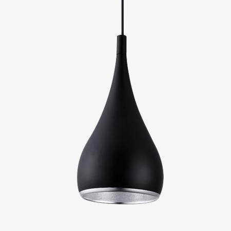 Suspension LED Mainstream | Marco Lucetti