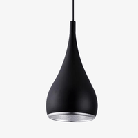 Suspension LED Mainstream | Marco Lucetti