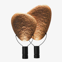 Suspension LED Métal Creative | Marco Lucetti