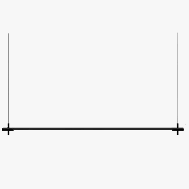 Suspension LED Minimalist pour Table à Manger | Marco Lucetti