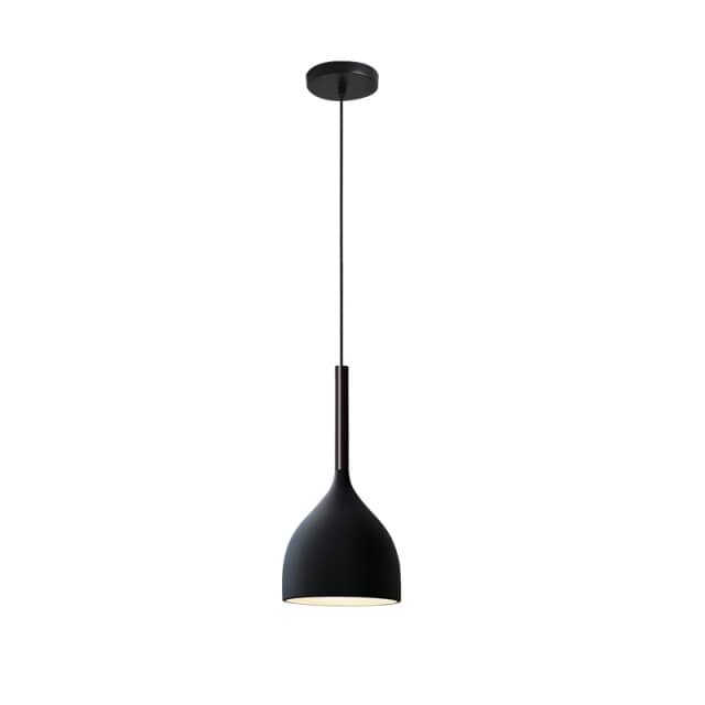 Suspension LED minimaliste Willo | Marco Lucetti A