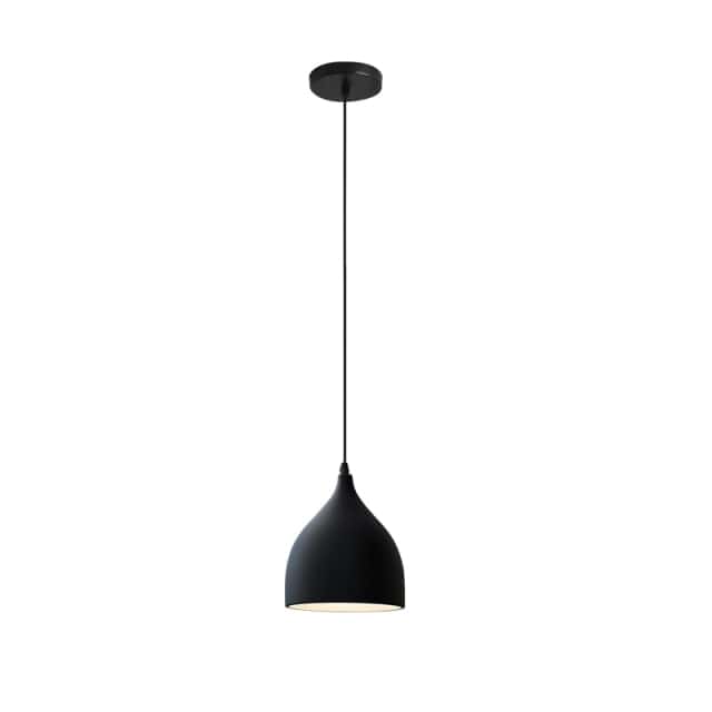 Suspension LED minimaliste Willo | Marco Lucetti B