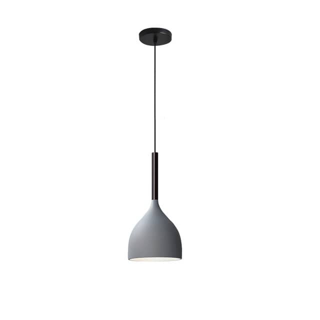 Suspension LED minimaliste Willo | Marco Lucetti S