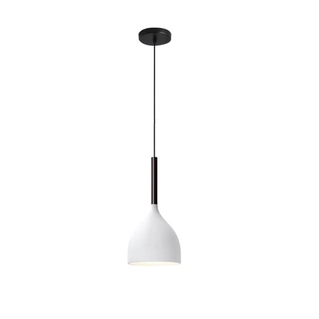 Suspension LED minimaliste Willo | Marco Lucetti U