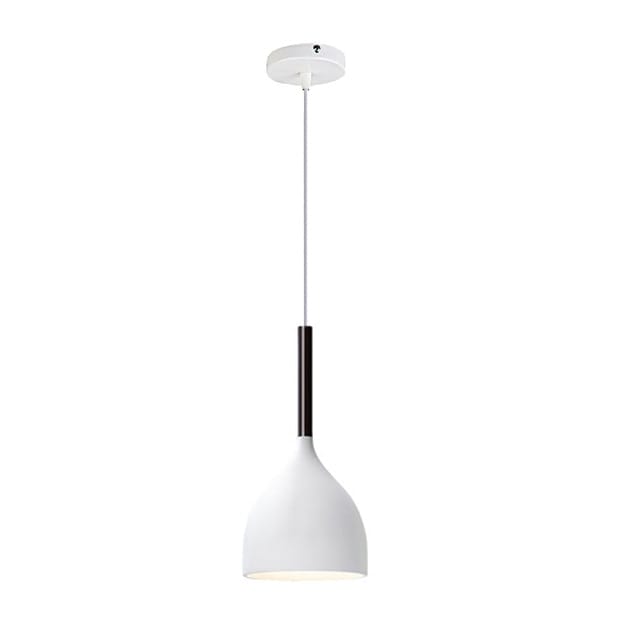 Suspension LED minimaliste Willo | Marco Lucetti W