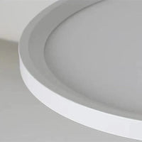 Suspension LED "Modern Glow" | Marco Lucetti