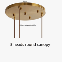 Suspension LED Moderne en Céramique Style Japonais par Iwhd | Marco Lucetti