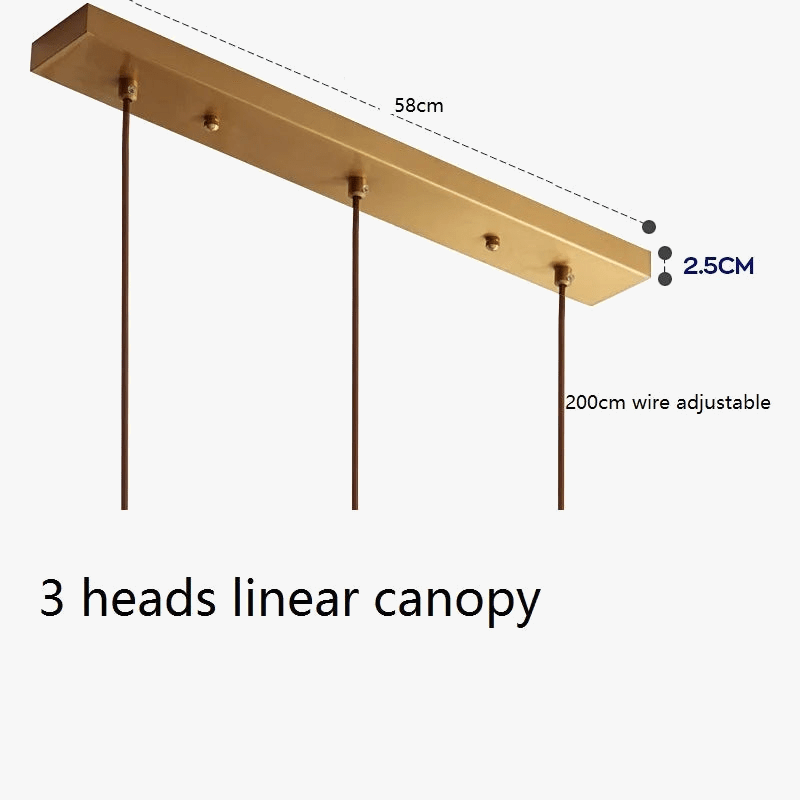 Suspension LED Moderne en Céramique Style Japonais par Iwhd | Marco Lucetti