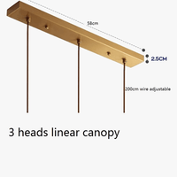 Suspension LED Moderne en Céramique Style Japonais par Iwhd | Marco Lucetti