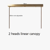 Suspension LED Moderne en Céramique Style Japonais par Iwhd | Marco Lucetti