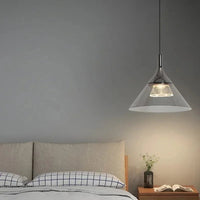  Suspension LED Moderne Mesita De Noche Tendances Design | Marco Lucetti