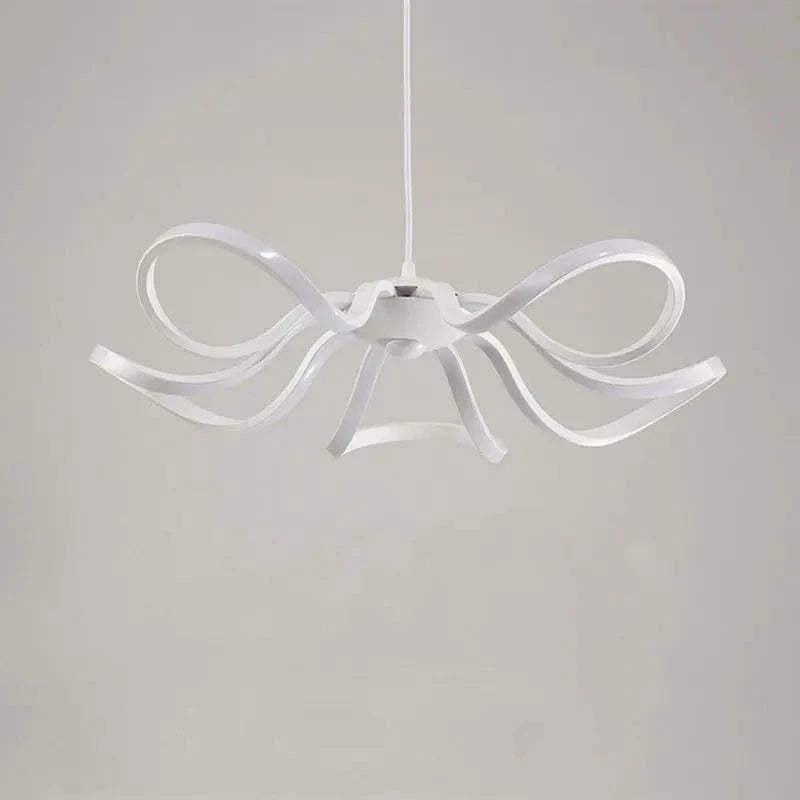 Suspension LED moderne pour bar et cuisine | Marco Lucetti