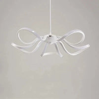 Suspension LED moderne pour bar et cuisine | Marco Lucetti