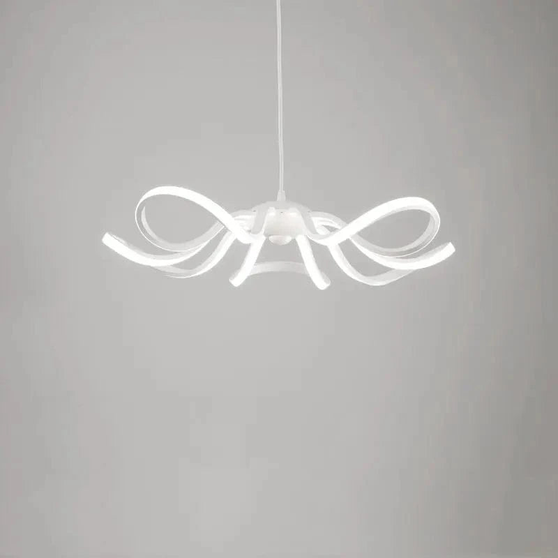 Suspension LED moderne pour bar et cuisine | Marco Lucetti