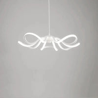 Suspension LED moderne pour bar et cuisine | Marco Lucetti