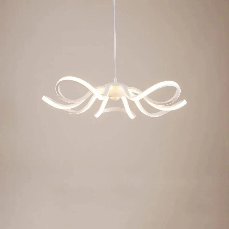 Suspension LED moderne pour bar et cuisine | Marco Lucetti
