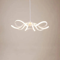 Suspension LED moderne pour bar et cuisine | Marco Lucetti