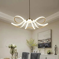 Suspension LED moderne pour bar et cuisine | Marco Lucetti
