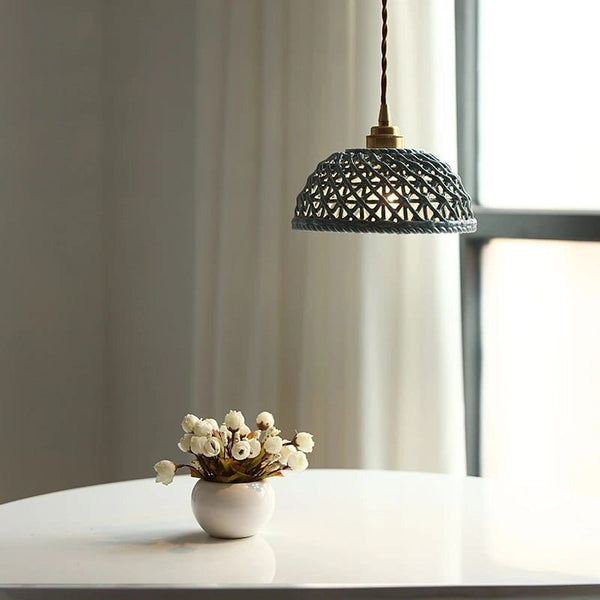Suspension LED moderne pour bars et restaurants - iWHD | Marco Lucetti