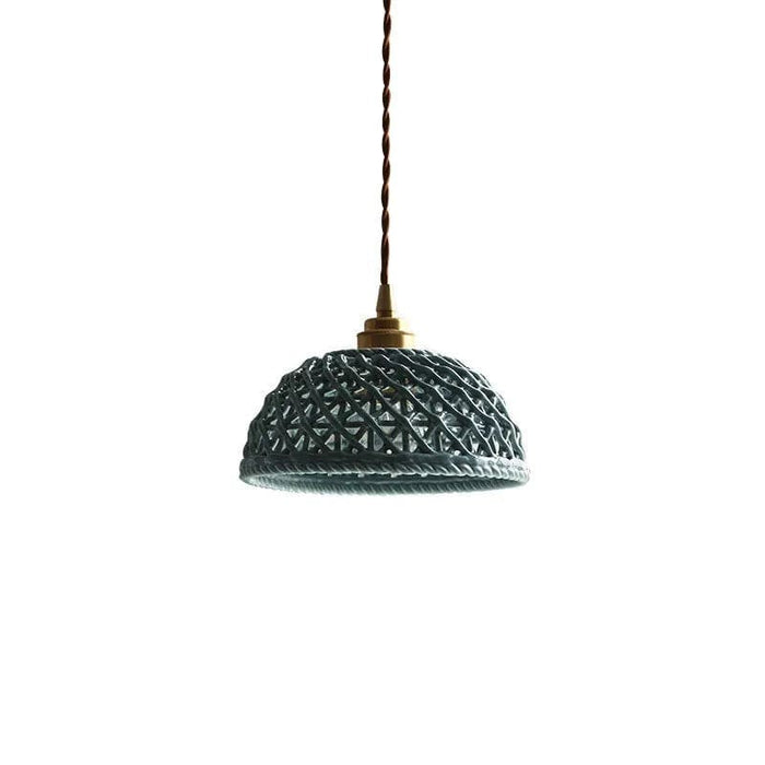 Suspension LED moderne pour bars et restaurants - iWHD | Marco Lucetti