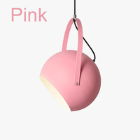 Suspension LED modernes lustre en fil coloré - Éclairage de qualité pour la maison et les restaurants | Marco Lucetti