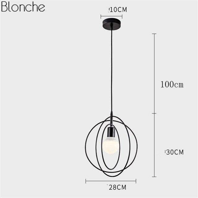 Suspension LED Multiforme Ajusguard | Marco Lucetti D