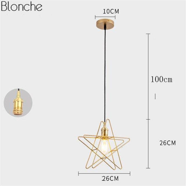 Suspension LED Multiforme Ajusguard | Marco Lucetti E
