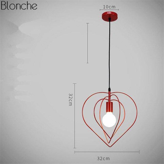 Suspension LED Multiforme Ajusguard | Marco Lucetti H