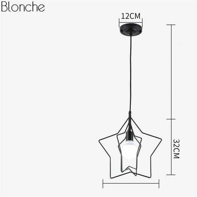 Suspension LED Multiforme Ajusguard | Marco Lucetti I