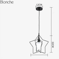 Suspension LED Multiforme Ajusguard | Marco Lucetti I