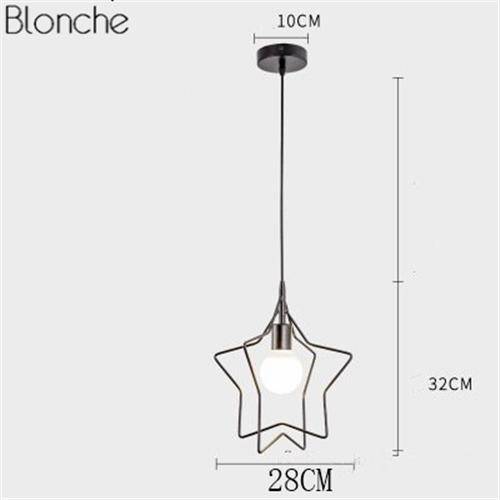 Suspension LED Multiforme Ajusguard | Marco Lucetti J