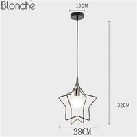 Suspension LED Multiforme Ajusguard | Marco Lucetti J