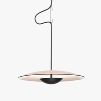 Suspension LED Nordic Design | Marco Lucetti