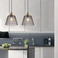 Suspension LED Nordic Light | Marco Lucetti