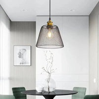 Suspension LED Nordic Light | Marco Lucetti