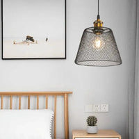 Suspension LED Nordic Light | Marco Lucetti