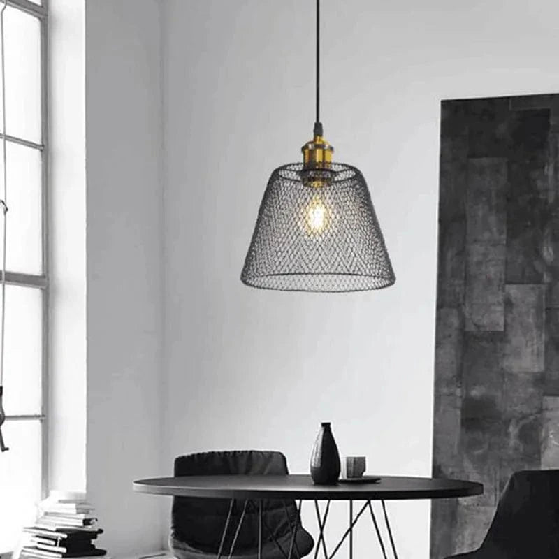 Suspension LED Nordic Light | Marco Lucetti