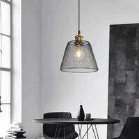 Suspension LED Nordic Light | Marco Lucetti