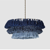 Suspension LED Nordic Style | Marco Lucetti