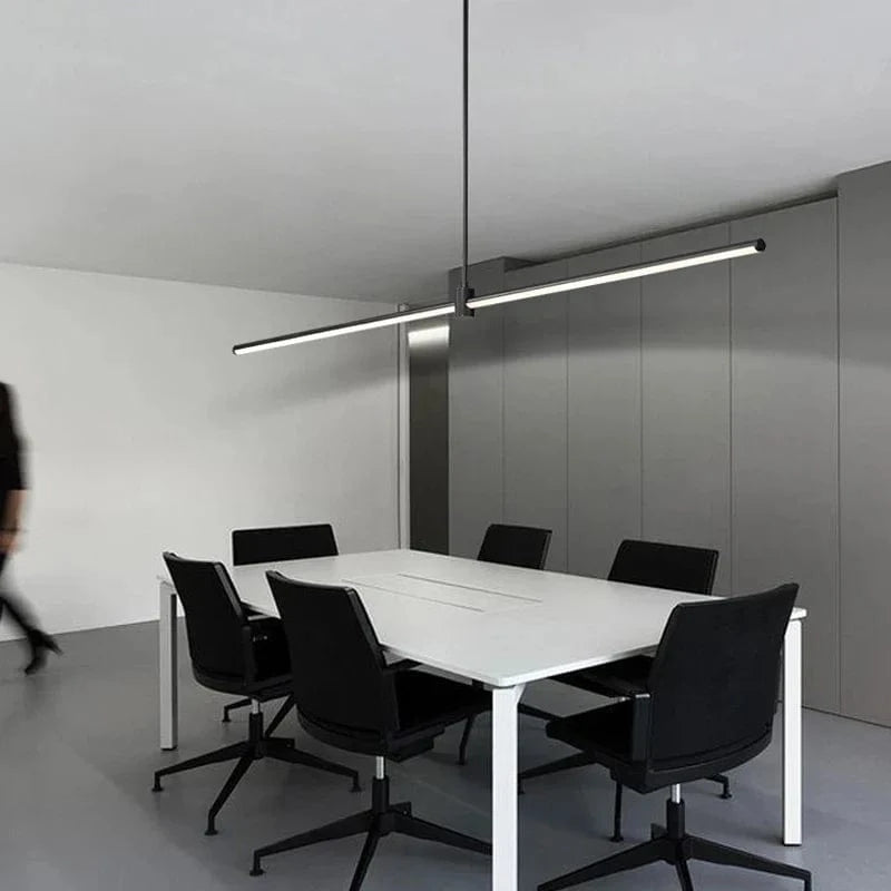 Suspension LED Nordic Tree Design | Marco Lucetti