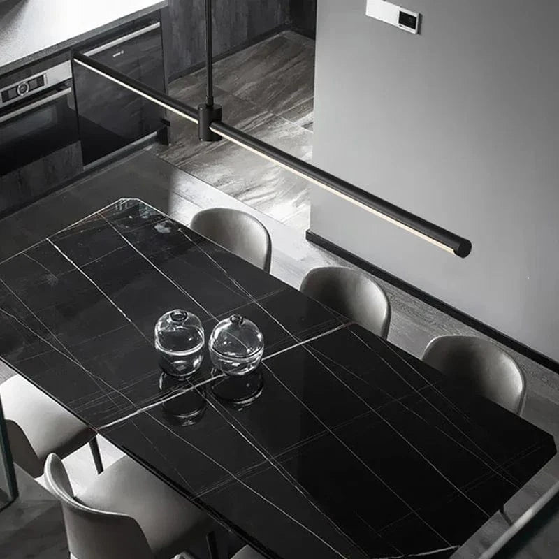 Suspension LED Nordic Tree Design | Marco Lucetti