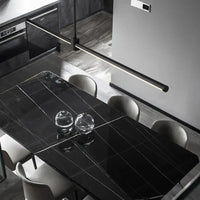 Suspension LED Nordic Tree Design | Marco Lucetti