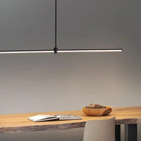 Suspension LED Nordic Tree Design | Marco Lucetti