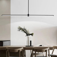Suspension LED Nordic Tree Design | Marco Lucetti