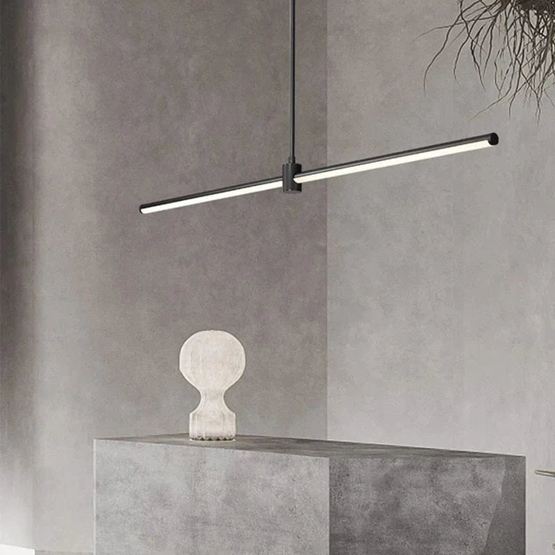 Suspension LED Nordic Tree Design | Marco Lucetti