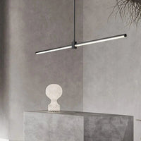 Suspension LED Nordic Tree Design | Marco Lucetti