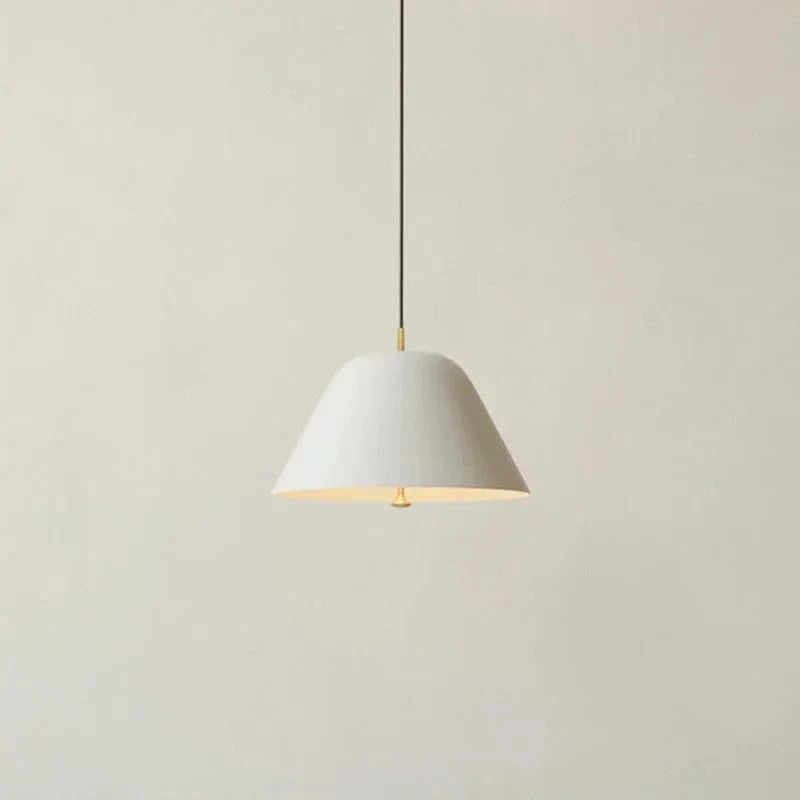 Suspension LED Nordik Minimal™ | Marco Lucetti