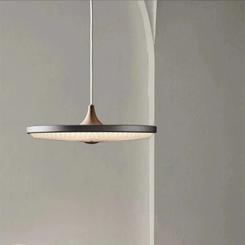 Suspension LED Nordik Modernfox | Marco Lucetti