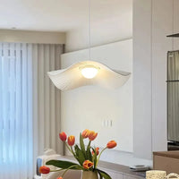 Suspension LED nordique design et décorative | Marco Lucetti