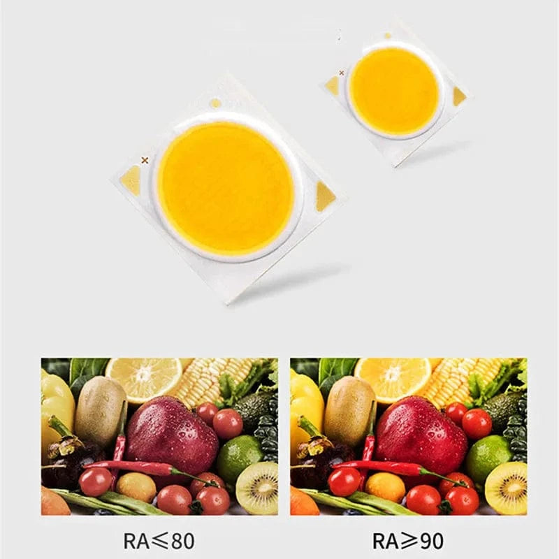 Suspension LED Nordique Dimmable - Tuyau Longue Tube pour Décoration - Cuisine et Salon | Marco Lucetti